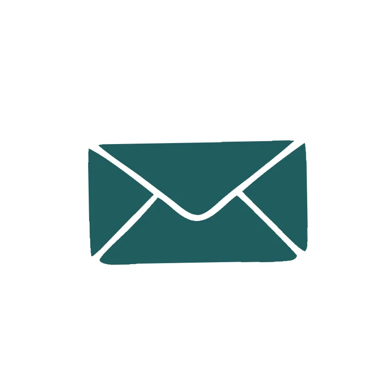 logo mail