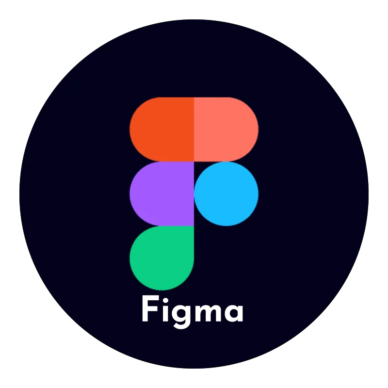 logo figma