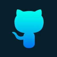 logo github